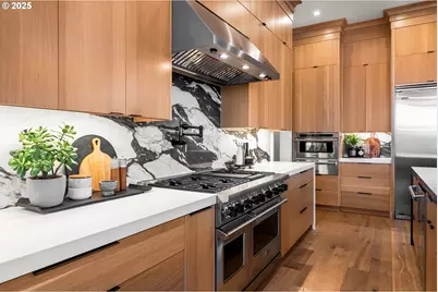 Ne 43rd Cir #LOT 5, Camas, WA 98607 - Photo 14