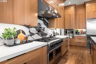 NE 43rd Circle, Camas, WA 98607 - Photo 14