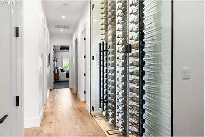 Ne 43rd Cir #LOT 5, Camas, WA 98607 - Photo 22