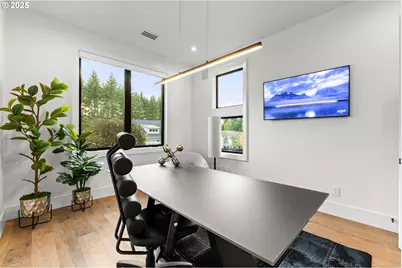 Ne 43rd Cir #LOT 5, Camas, WA 98607 - Photo 6