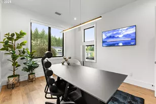 NE 43rd Circle, Camas, WA 98607 - Photo 6