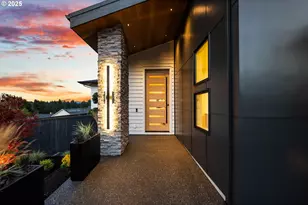 NE 43rd Circle, Camas, WA 98607 - Photo 2