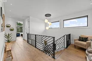 NE 43rd Circle, Camas, WA 98607 - Photo 40