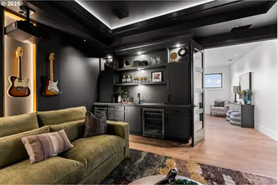 Ne 43rd Cir #LOT 5, Camas, WA 98607 - Photo 42