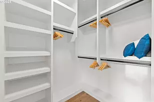 NE 43rd Circle, Camas, WA 98607 - Photo 44