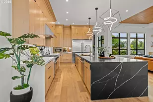 NE 43rd Circle, Camas, WA 98607 - Photo 12