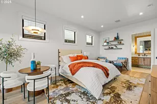 NE 43rd Circle, Camas, WA 98607 - Photo 36