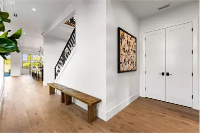 Ne 43rd Cir #LOT 5, Camas, WA 98607 - Photo 4