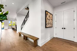 NE 43rd Circle, Camas, WA 98607 - Photo 4