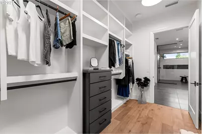 Ne 43rd Cir #LOT 5, Camas, WA 98607 - Photo 32