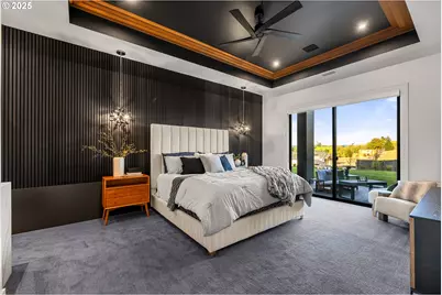 Ne 43rd Cir #LOT 5, Camas, WA 98607 - Photo 26