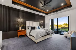 NE 43rd Circle, Camas, WA 98607 - Photo 26