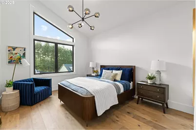 Ne 43rd Cir #LOT 5, Camas, WA 98607 - Photo 46