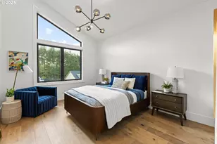 NE 43rd Circle, Camas, WA 98607 - Photo 46