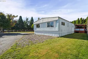 39202 Camp Creek Rd, Springfield, OR 97478 - Photo 1