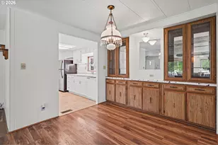 39202 Camp Creek Rd, Springfield, OR 97478 - Photo 10