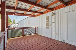 39202 Camp Creek Rd, Springfield, OR 97478 - Photo 32