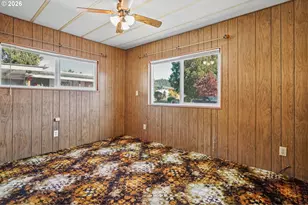 39202 Camp Creek Rd, Springfield, OR 97478 - Photo 28