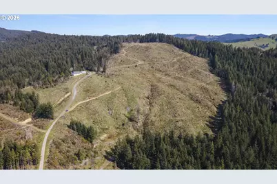 Lois Ln, Bandon, OR 97411 - Photo 6