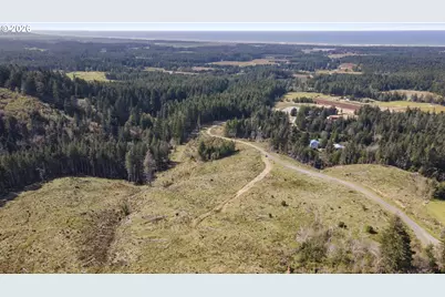 Lois Ln, Bandon, OR 97411 - Photo 1