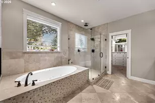 8108 NE 32nd St, Vancouver, WA 98662 - Photo 30