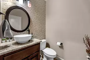 8108 NE 32nd St, Vancouver, WA 98662 - Photo 18