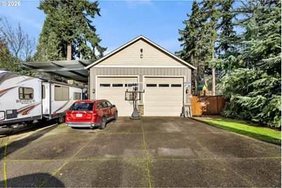 8108 NE 32nd St, Vancouver, WA 98662 - Photo 4