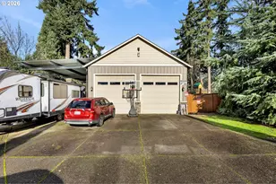 8108 NE 32nd St, Vancouver, WA 98662 - Photo 4