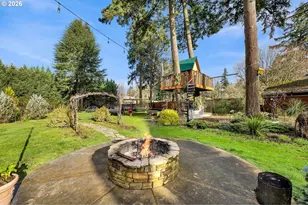 8108 NE 32nd St, Vancouver, WA 98662 - Photo 40