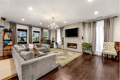 8108 NE 32nd St, Vancouver, WA 98662 - Photo 8