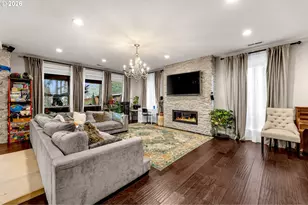 8108 NE 32nd St, Vancouver, WA 98662 - Photo 8