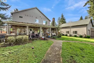 8108 NE 32nd St, Vancouver, WA 98662 - Photo 38