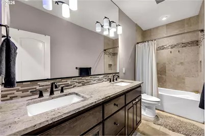 8108 NE 32nd St, Vancouver, WA 98662 - Photo 22