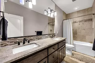 8108 NE 32nd St, Vancouver, WA 98662 - Photo 22