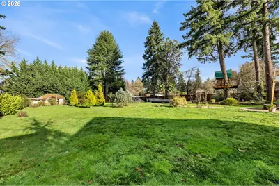 8108 NE 32nd St, Vancouver, WA 98662 - Photo 42