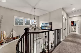 8108 NE 32nd St, Vancouver, WA 98662 - Photo 20