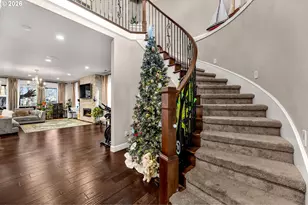 8108 NE 32nd St, Vancouver, WA 98662 - Photo 6