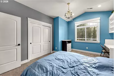 8108 NE 32nd St, Vancouver, WA 98662 - Photo 24