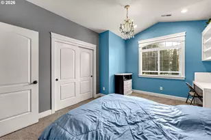 8108 NE 32nd St, Vancouver, WA 98662 - Photo 24