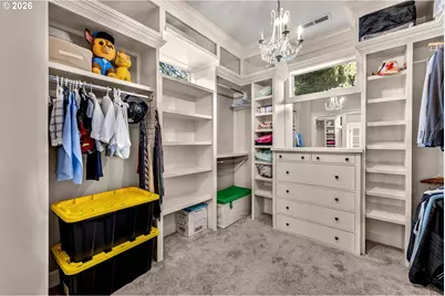 8108 NE 32nd St, Vancouver, WA 98662 - Photo 34