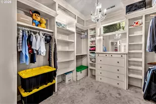 8108 NE 32nd St, Vancouver, WA 98662 - Photo 34