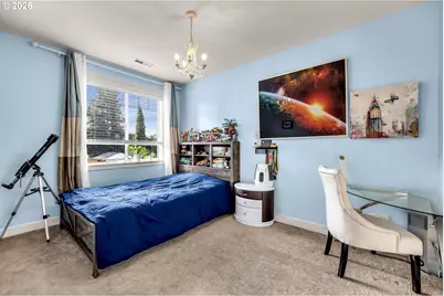 8108 NE 32nd St, Vancouver, WA 98662 - Photo 26