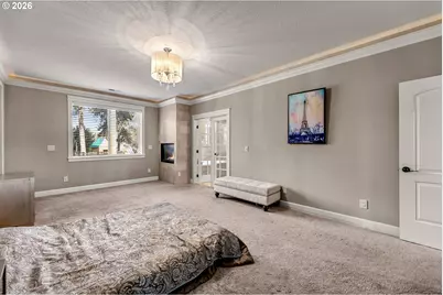 8108 NE 32nd St, Vancouver, WA 98662 - Photo 28