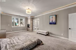 8108 NE 32nd St, Vancouver, WA 98662 - Photo 28