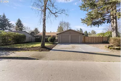 1893 NE 12th Ave, Hillsboro, OR 97124 - Photo 1