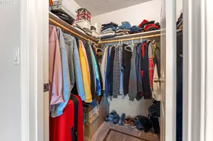 1893 NE 12th Ave, Hillsboro, OR 97124 - Photo 22