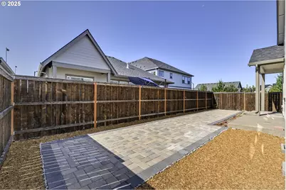 29068 NW Fair St, North Plains, OR 97133 - Photo 28