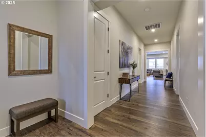 29068 NW Fair St, North Plains, OR 97133 - Photo 4