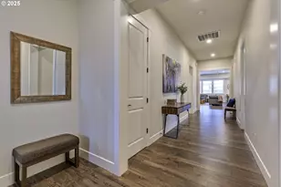 29068 NW Fair St, North Plains, OR 97133 - Photo 4