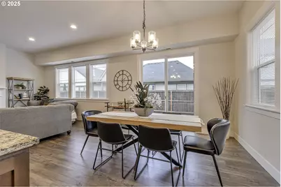 29068 NW Fair St, North Plains, OR 97133 - Photo 12